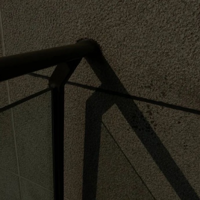 兽设表情绘制实用教程FurryQQ群